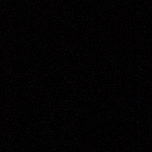 daniellenoriega